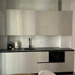 Navas 201 Elegant Apartamento *